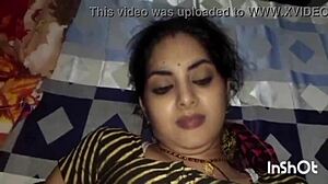Indian Xvidio Com - Varm Indian xvideo Porn HD - HDpornVideo.xxx